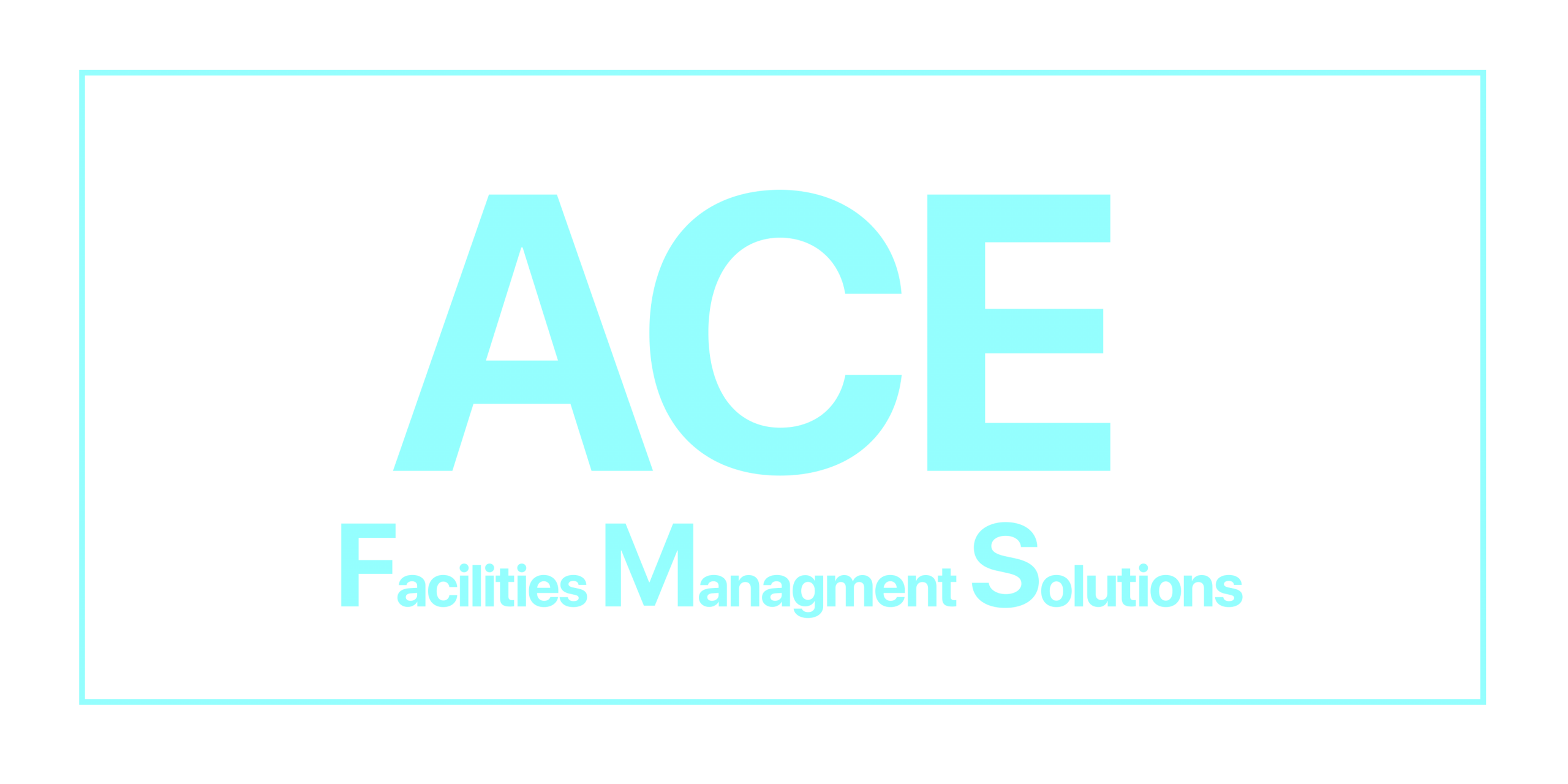 ace solutions 22