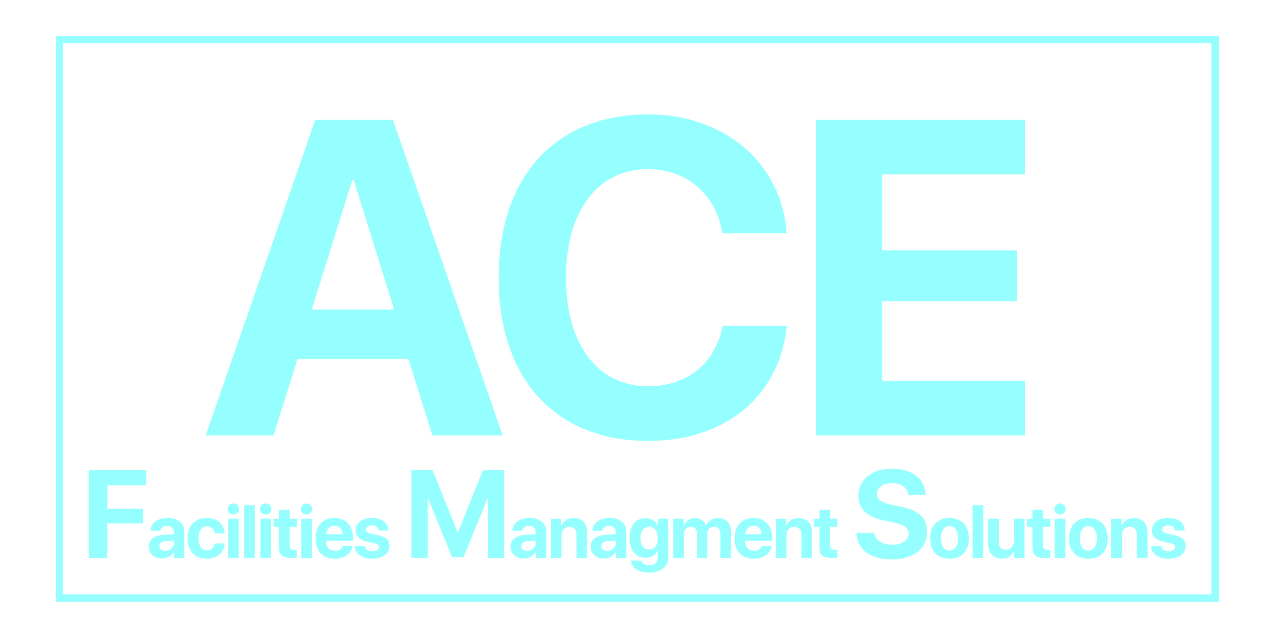 ace-fms