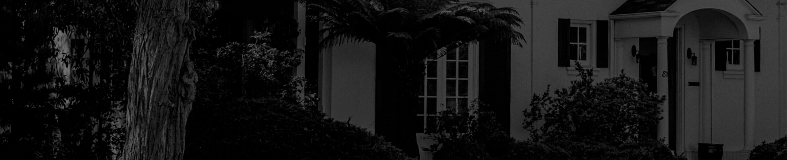 real-estate-30